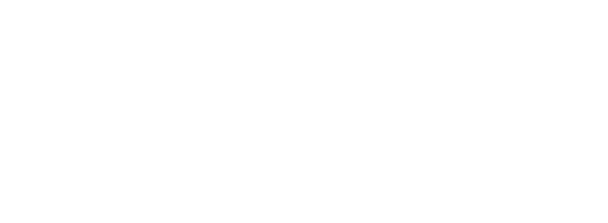 Fundación Amigo de Alejo y Vale